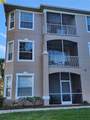 7135 Yacht Basin Avenue - Photo 35