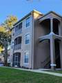 7135 Yacht Basin Avenue - Photo 36