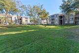 7135 Yacht Basin Avenue - Photo 38