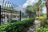 7135 Yacht Basin Avenue - Photo 39