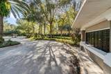 7135 Yacht Basin Avenue - Photo 4