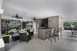 7135 Yacht Basin Avenue - Photo 41