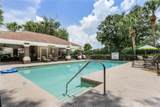 7135 Yacht Basin Avenue - Photo 42