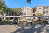 7135 Yacht Basin Avenue - Photo 5