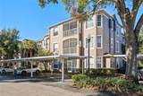 7135 Yacht Basin Avenue - Photo 6