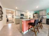 7729 Rosewood Garden Loop - Photo 14