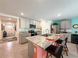 7729 Rosewood Garden Loop - Photo 17