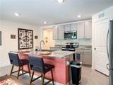 7729 Rosewood Garden Loop - Photo 19