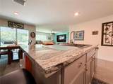 7729 Rosewood Garden Loop - Photo 22