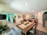 7729 Rosewood Garden Loop - Photo 24