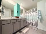 7729 Rosewood Garden Loop - Photo 29