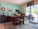 7729 Rosewood Garden Loop - Photo 30