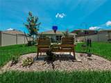 7729 Rosewood Garden Loop - Photo 39