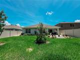 7729 Rosewood Garden Loop - Photo 40
