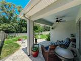 7729 Rosewood Garden Loop - Photo 42