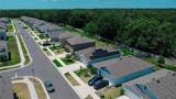 7729 Rosewood Garden Loop - Photo 44