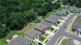 7729 Rosewood Garden Loop - Photo 49