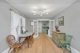 786 Antonette Avenue - Photo 10