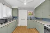 786 Antonette Avenue - Photo 11