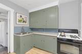 786 Antonette Avenue - Photo 12