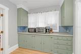 786 Antonette Avenue - Photo 13