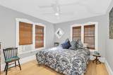 786 Antonette Avenue - Photo 14