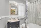 786 Antonette Avenue - Photo 15