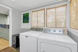 786 Antonette Avenue - Photo 18
