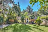 786 Antonette Avenue - Photo 19