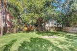 786 Antonette Avenue - Photo 20
