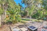 786 Antonette Avenue - Photo 21