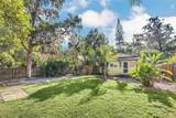 786 Antonette Avenue - Photo 22