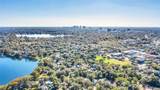 786 Antonette Avenue - Photo 24