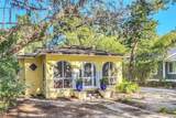 786 Antonette Avenue - Photo 27
