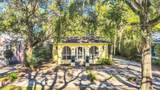 786 Antonette Avenue - Photo 29