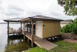 786 Antonette Avenue - Photo 3