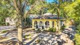 786 Antonette Avenue - Photo 30