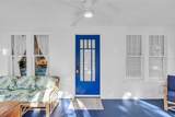 786 Antonette Avenue - Photo 4