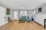786 Antonette Avenue - Photo 5