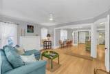 786 Antonette Avenue - Photo 6