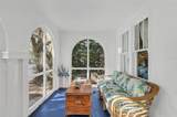 786 Antonette Avenue - Photo 7