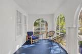 786 Antonette Avenue - Photo 8