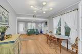 786 Antonette Avenue - Photo 9