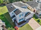 3207 Stratton Circle - Photo 2