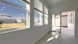 2306 Amorie Drive - Photo 10