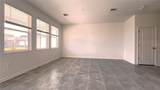 2306 Amorie Drive - Photo 11