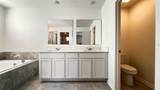 2306 Amorie Drive - Photo 14