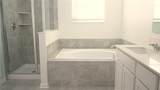 2306 Amorie Drive - Photo 15