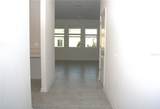 2306 Amorie Drive - Photo 9