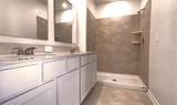 2343 Amorie Drive - Photo 10